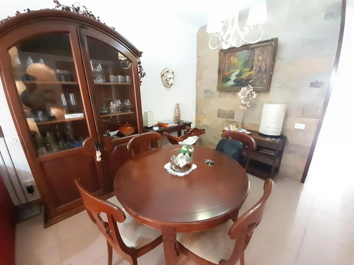 Bellamar Deluxe Apartment Costa Adeje (Tenerife)