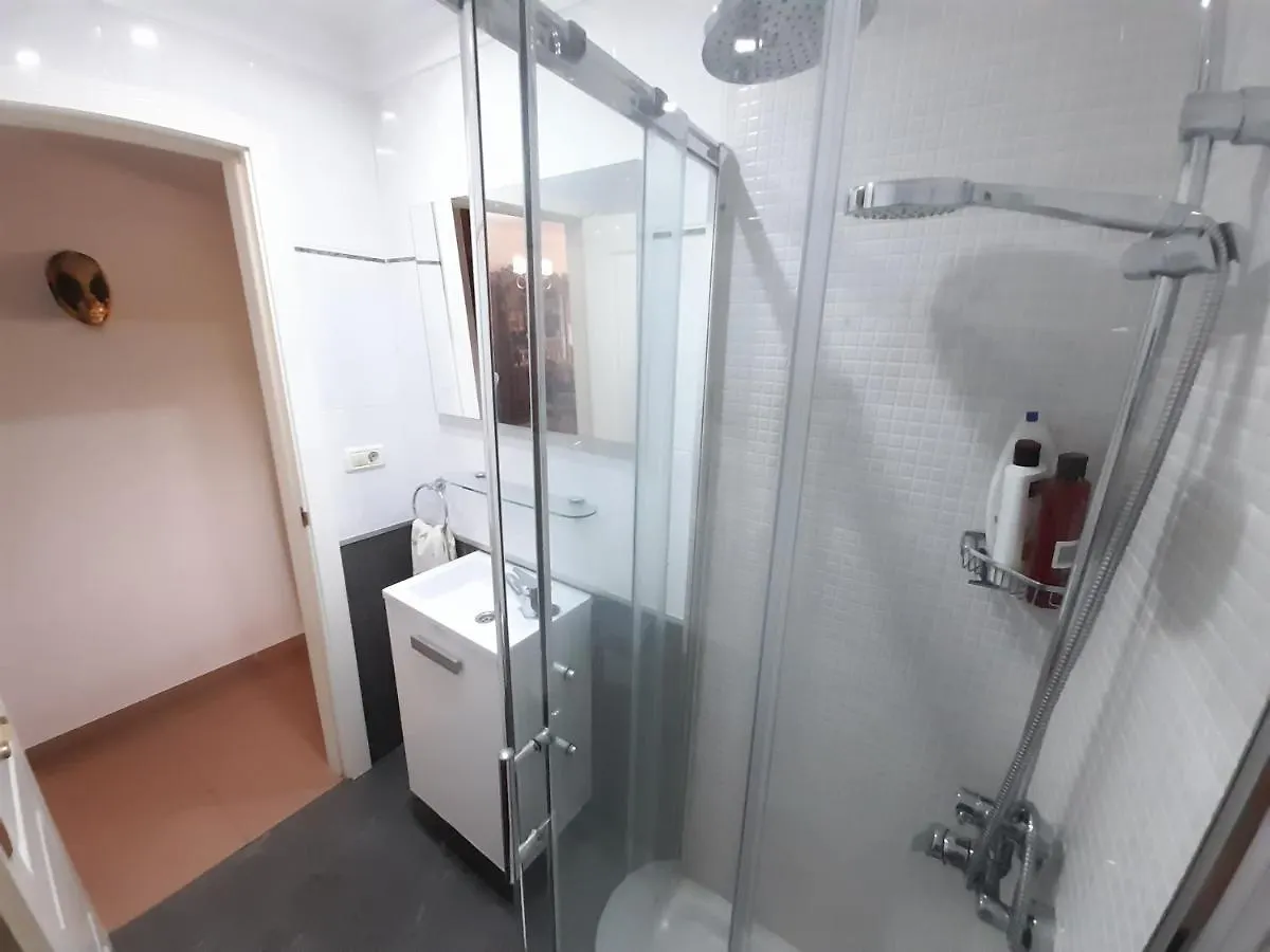 Bellamar Deluxe